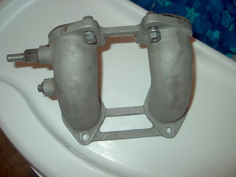 Name:  IM014361.jpg
Views: 49
Size:  43.4 KB