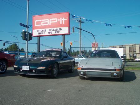 Name:  double7-2.jpg
Views: 51
Size:  24.2 KB