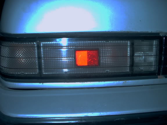 Name:  closetails.jpg
Views: 59
Size:  30.8 KB