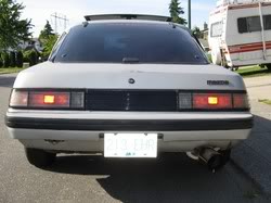 Name:  lightson.jpg
Views: 53
Size:  11.0 KB