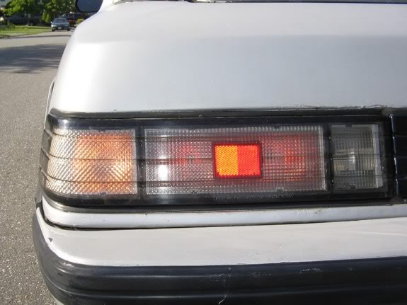 Name:  tail.jpg
Views: 82
Size:  39.9 KB