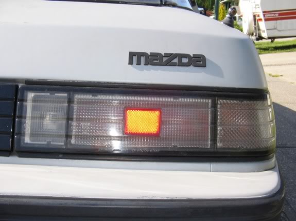 Name:  tail2.jpg
Views: 52
Size:  35.8 KB