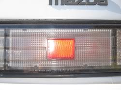 Name:  tail3.jpg
Views: 46
Size:  10.1 KB