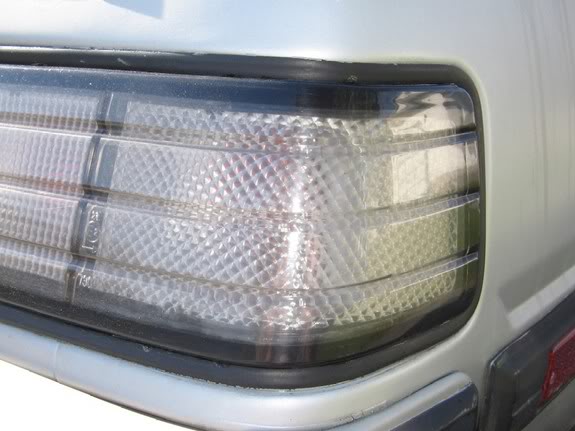 Name:  tail4.jpg
Views: 49
Size:  40.5 KB