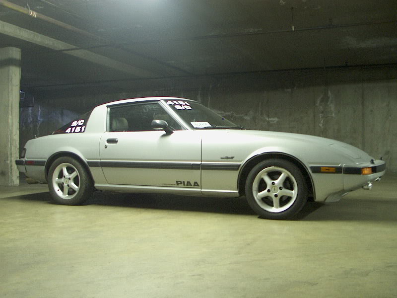 Name:  IM014132.jpg
Views: 60
Size:  66.2 KB