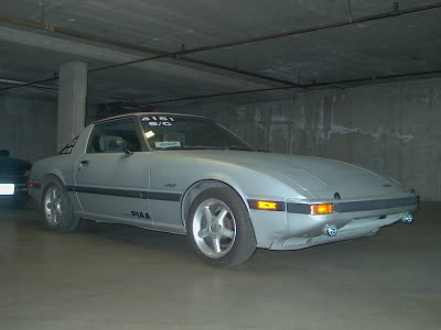 Name:  IM014133.jpg
Views: 52
Size:  17.0 KB