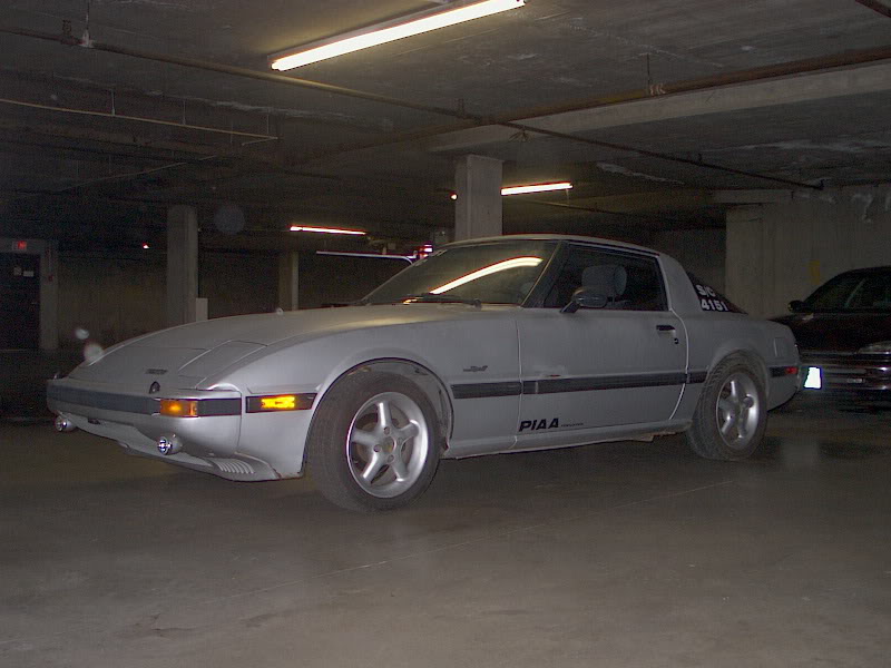 Name:  IM014138.jpg
Views: 60
Size:  67.4 KB