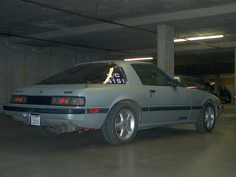 Name:  IM014141.jpg
Views: 70
Size:  78.7 KB