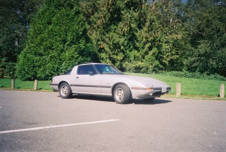 Name:  0372552-R1-043-20.jpg
Views: 53
Size:  128.1 KB