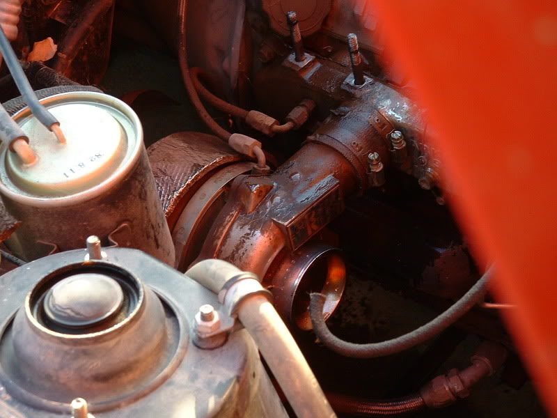 Name:  204.jpg
Views: 96
Size:  80.6 KB