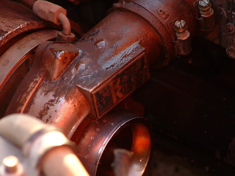 Name:  214.jpg
Views: 93
Size:  82.2 KB