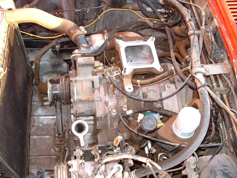 Name:  124.jpg
Views: 140
Size:  164.5 KB