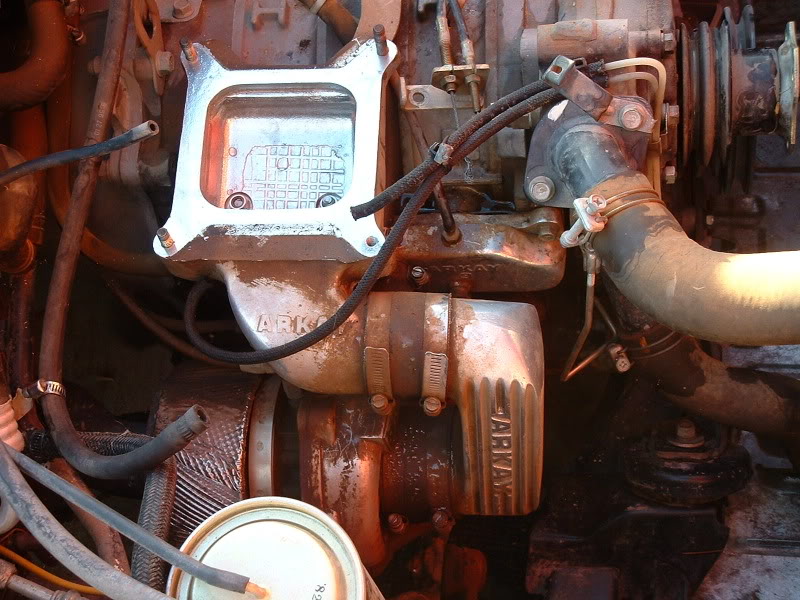 Name:  134.jpg
Views: 97
Size:  115.8 KB