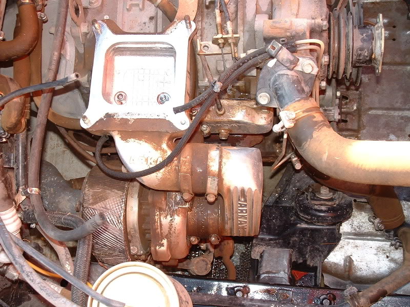 Name:  144.jpg
Views: 190
Size:  156.8 KB