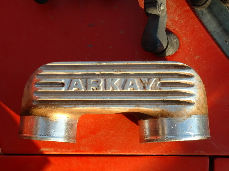 Name:  154.jpg
Views: 119
Size:  86.0 KB