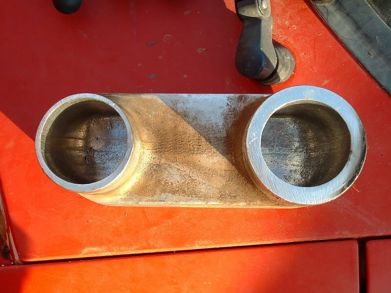 Name:  164.jpg
Views: 102
Size:  113.7 KB