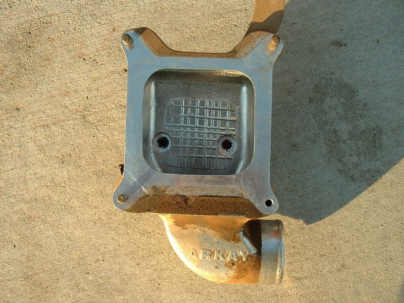 Name:  174.jpg
Views: 142
Size:  181.7 KB