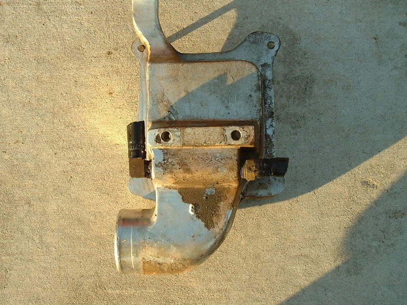 Name:  184.jpg
Views: 103
Size:  180.4 KB