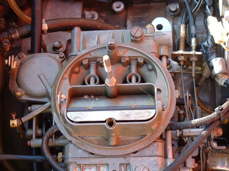 Name:  74.jpg
Views: 140
Size:  125.1 KB