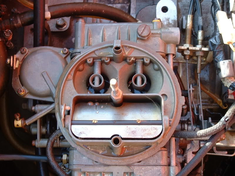 Name:  84.jpg
Views: 109
Size:  112.0 KB