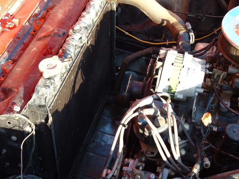 Name:  94.jpg
Views: 139
Size:  124.5 KB