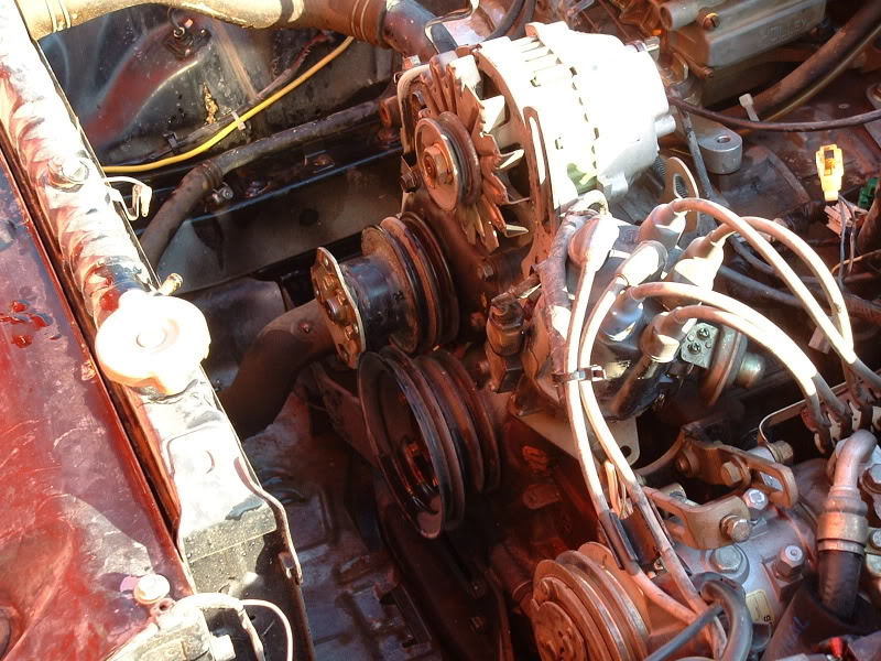 Name:  104.jpg
Views: 111
Size:  140.6 KB