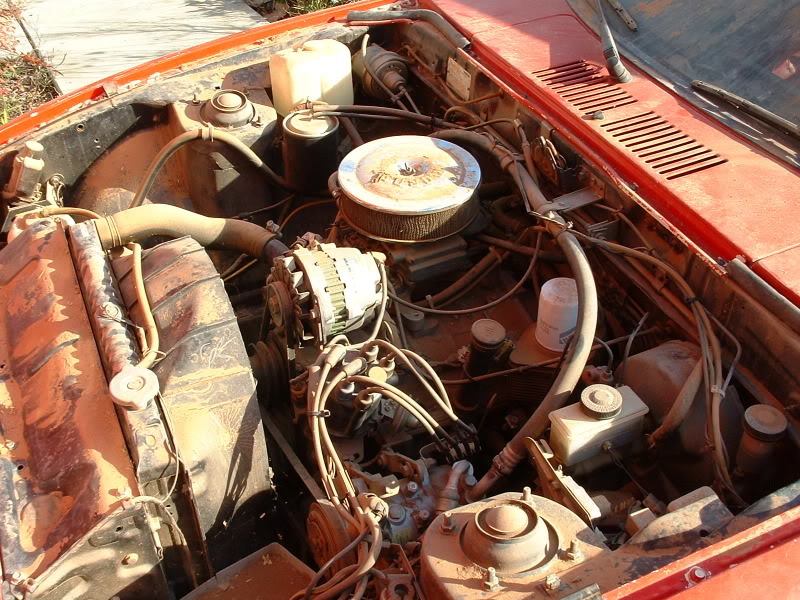 Name:  24.jpg
Views: 107
Size:  154.6 KB