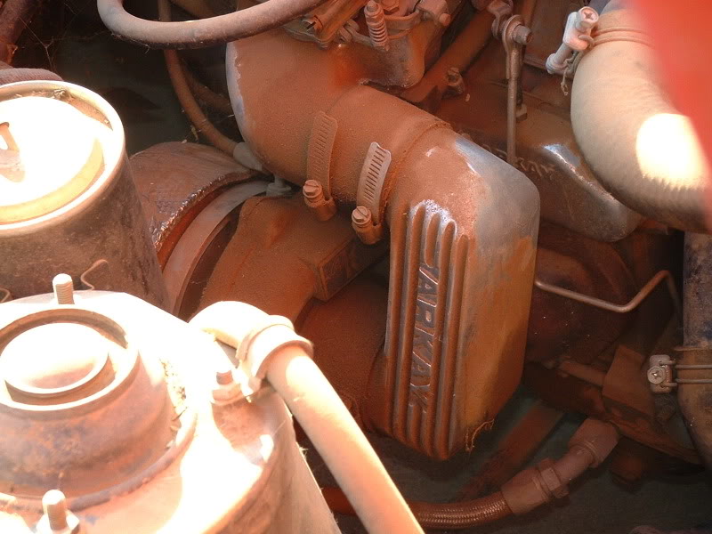 Name:  34.jpg
Views: 101
Size:  82.2 KB