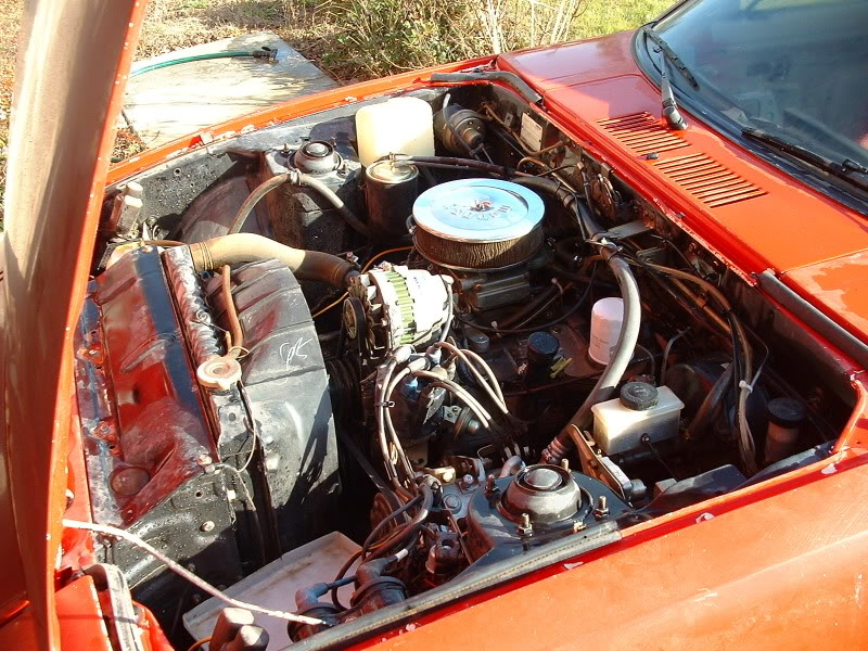 Name:  44.jpg
Views: 109
Size:  157.6 KB