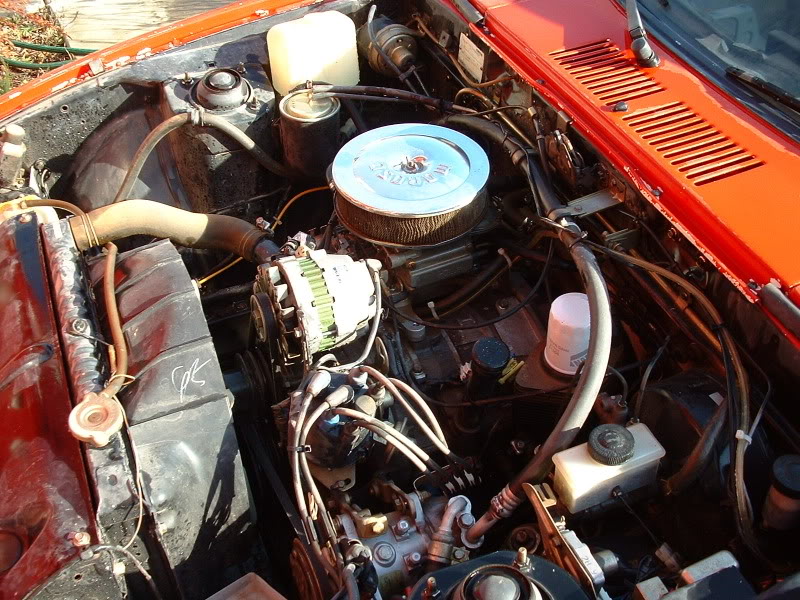 Name:  54.jpg
Views: 139
Size:  148.6 KB