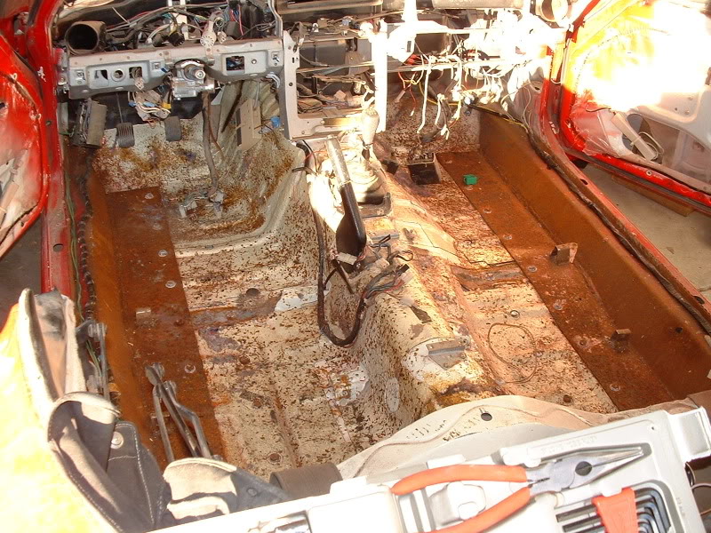 Name:  253.jpg
Views: 105
Size:  159.9 KB