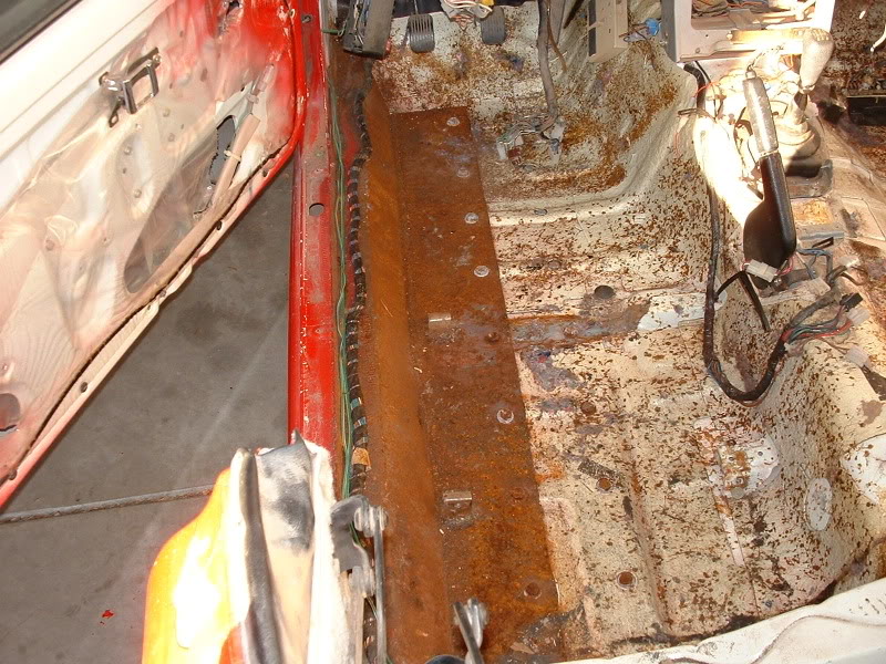 Name:  233.jpg
Views: 77
Size:  157.9 KB