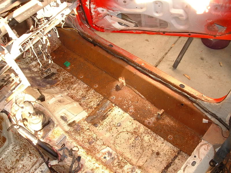 Name:  243.jpg
Views: 81
Size:  167.3 KB