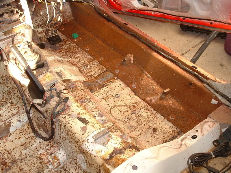 Name:  273.jpg
Views: 78
Size:  178.3 KB