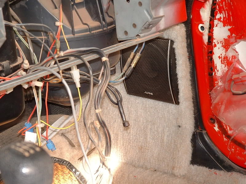 Name:  143.jpg
Views: 79
Size:  144.9 KB