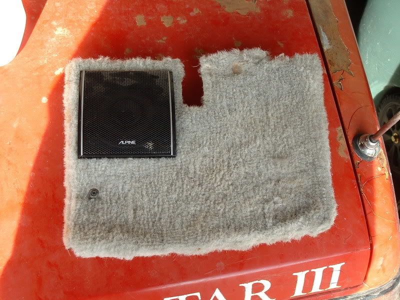 Name:  163.jpg
Views: 79
Size:  131.0 KB