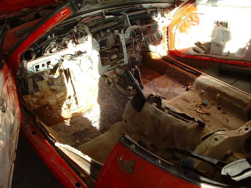 Name:  213.jpg
Views: 81
Size:  123.7 KB