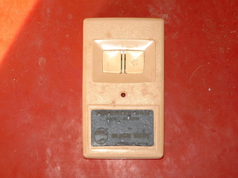 Name:  203.jpg
Views: 80
Size:  78.7 KB