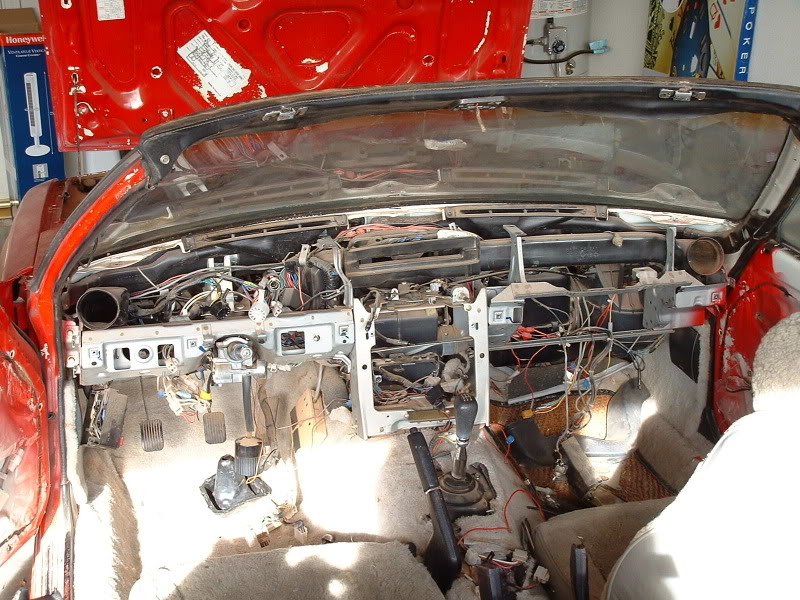 Name:  123.jpg
Views: 82
Size:  146.4 KB