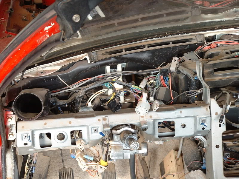 Name:  133.jpg
Views: 81
Size:  145.9 KB