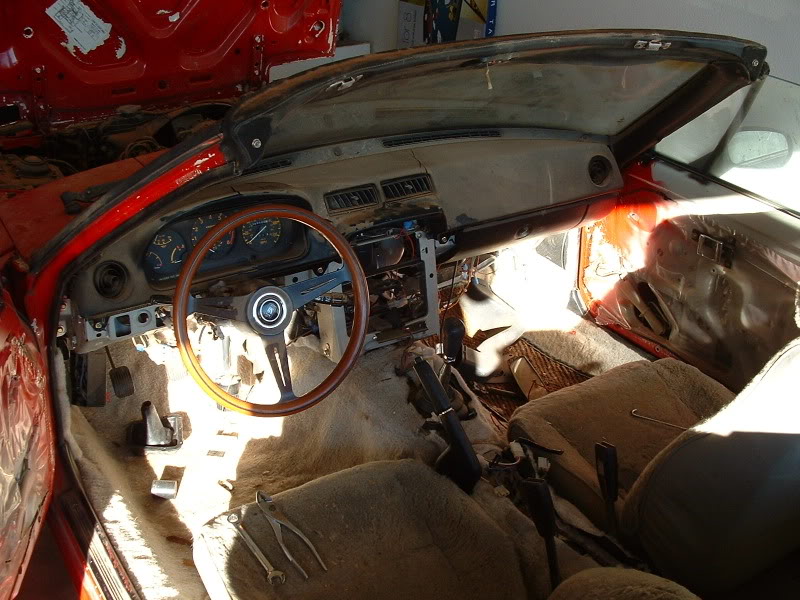 Name:  23.jpg
Views: 84
Size:  108.8 KB