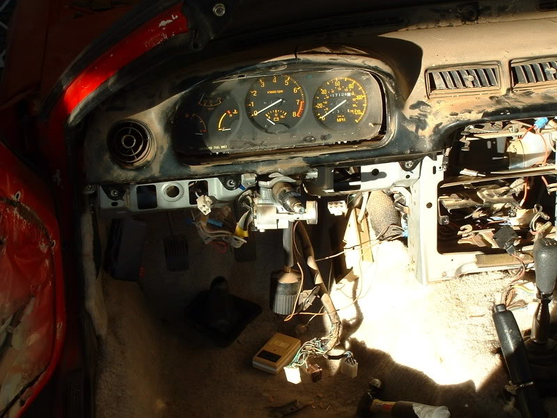 Name:  43.jpg
Views: 80
Size:  110.5 KB