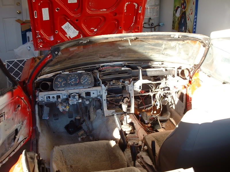 Name:  83.jpg
Views: 80
Size:  117.7 KB