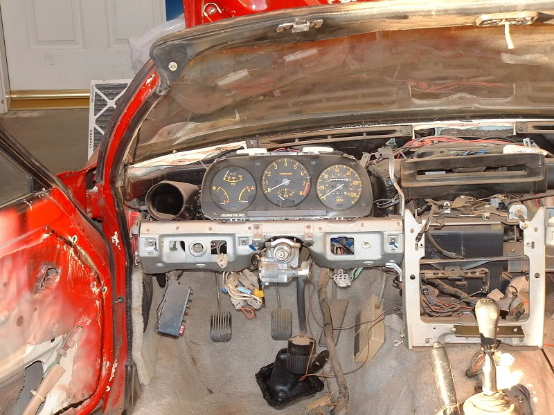 Name:  93.jpg
Views: 79
Size:  144.5 KB