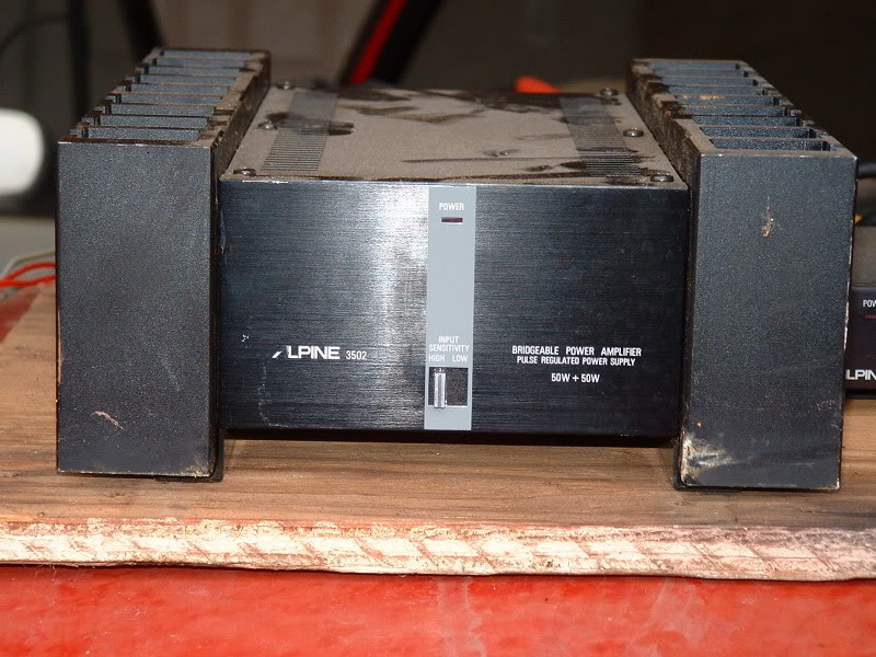 Name:  22.jpg
Views: 104
Size:  117.3 KB