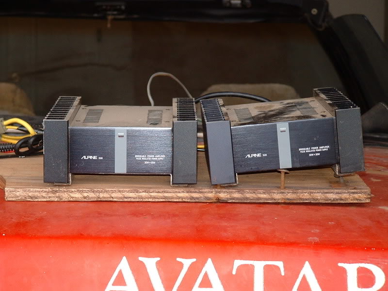 Name:  32.jpg
Views: 136
Size:  84.3 KB