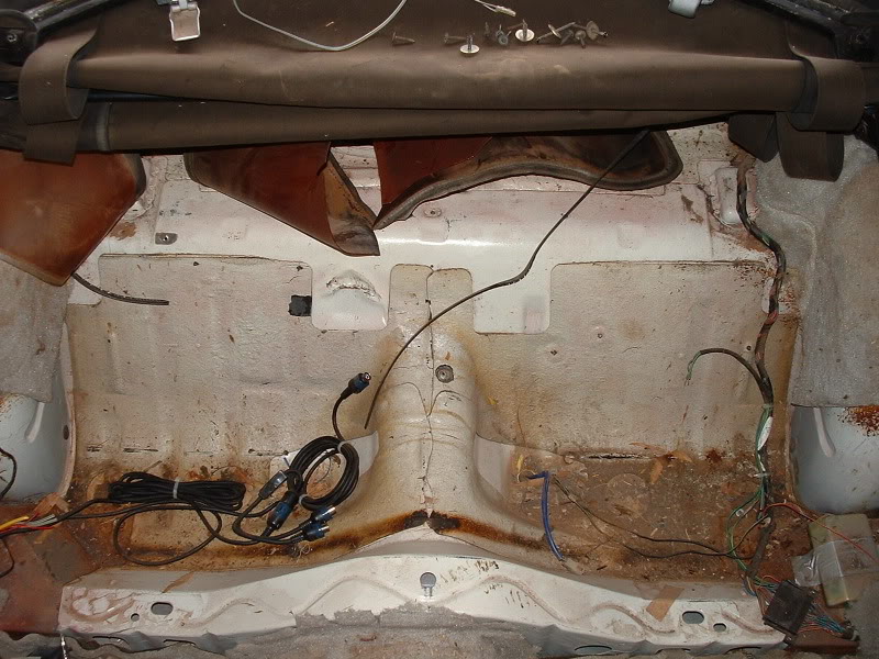 Name:  42.jpg
Views: 107
Size:  116.2 KB