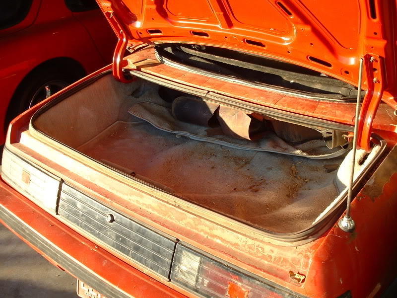 Name:  451.jpg
Views: 158
Size:  134.2 KB