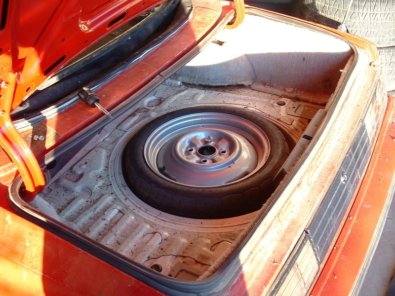 Name:  531.jpg
Views: 105
Size:  140.2 KB