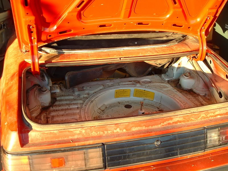 Name:  561.jpg
Views: 105
Size:  133.6 KB